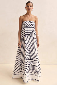 Black Stripes
