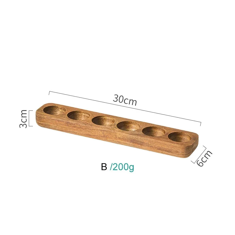 49085201318205