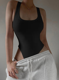 Sexy Halter
